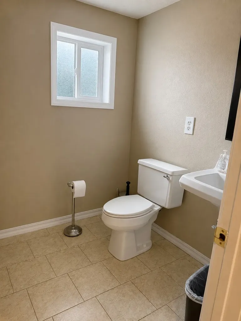 609 E 9th Street Libby MT 59923