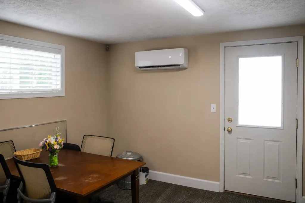 609 E 9th Street Libby MT 59923