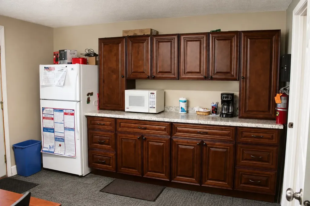 609 E 9th Street Libby MT 59923