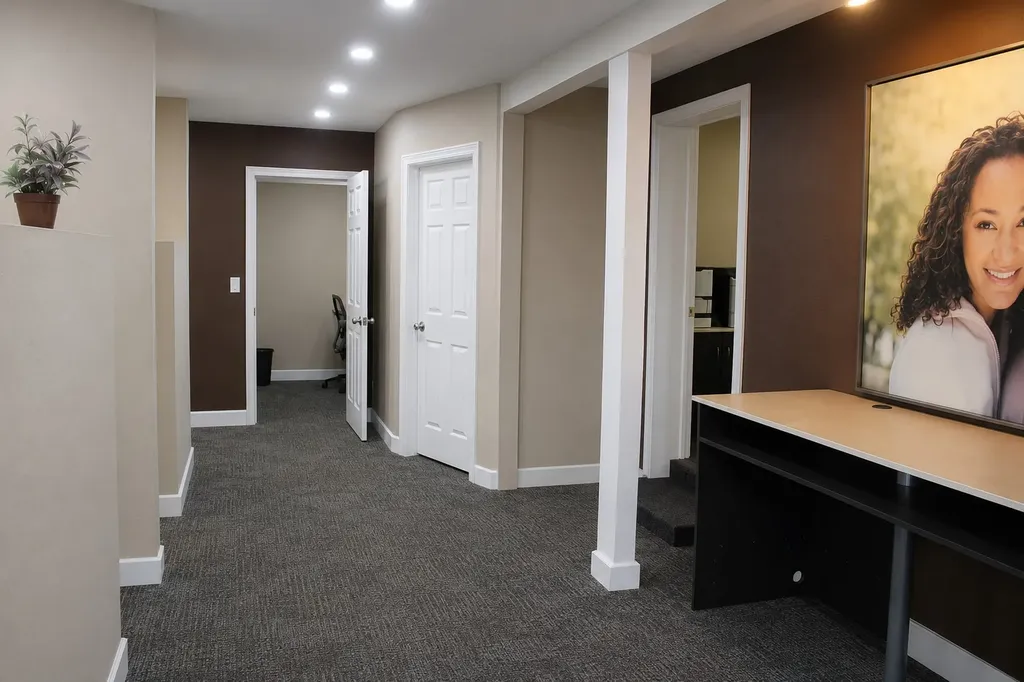 609 E 9th Street Libby MT 59923