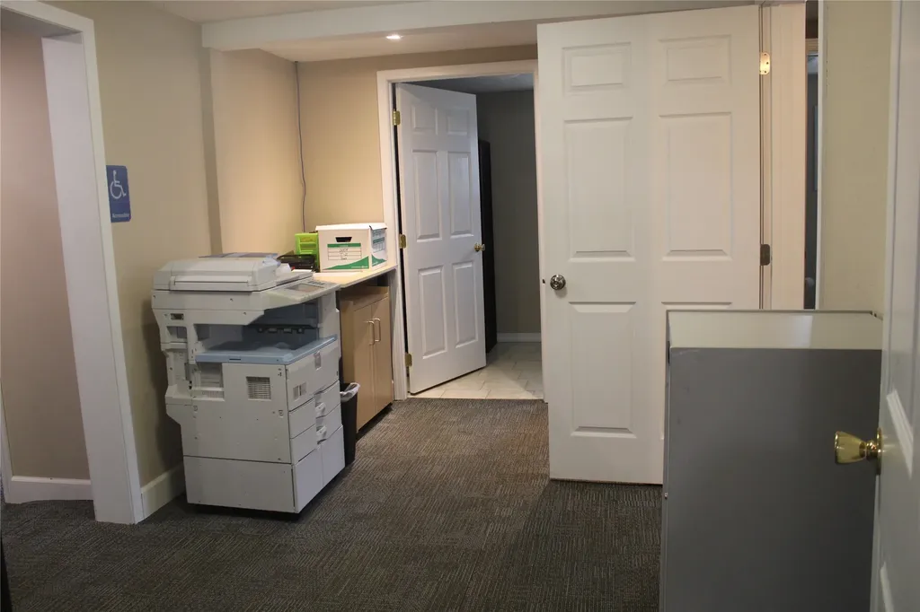 609 E 9th Street Libby MT 59923