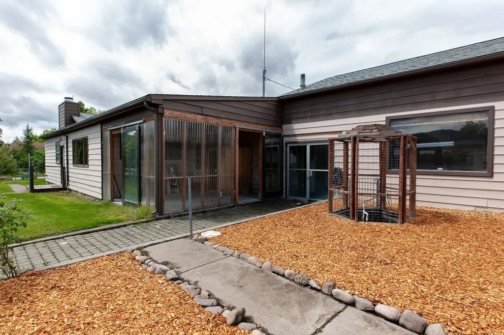 1732 Defoe Missoula MT 59802