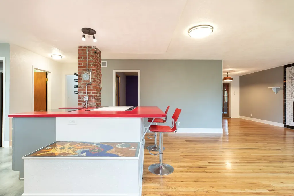 1732 Defoe Street Missoula MT 59802