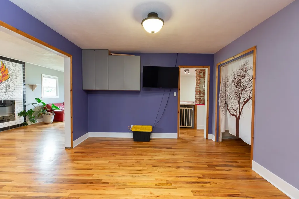 1732 Defoe Missoula MT 59802