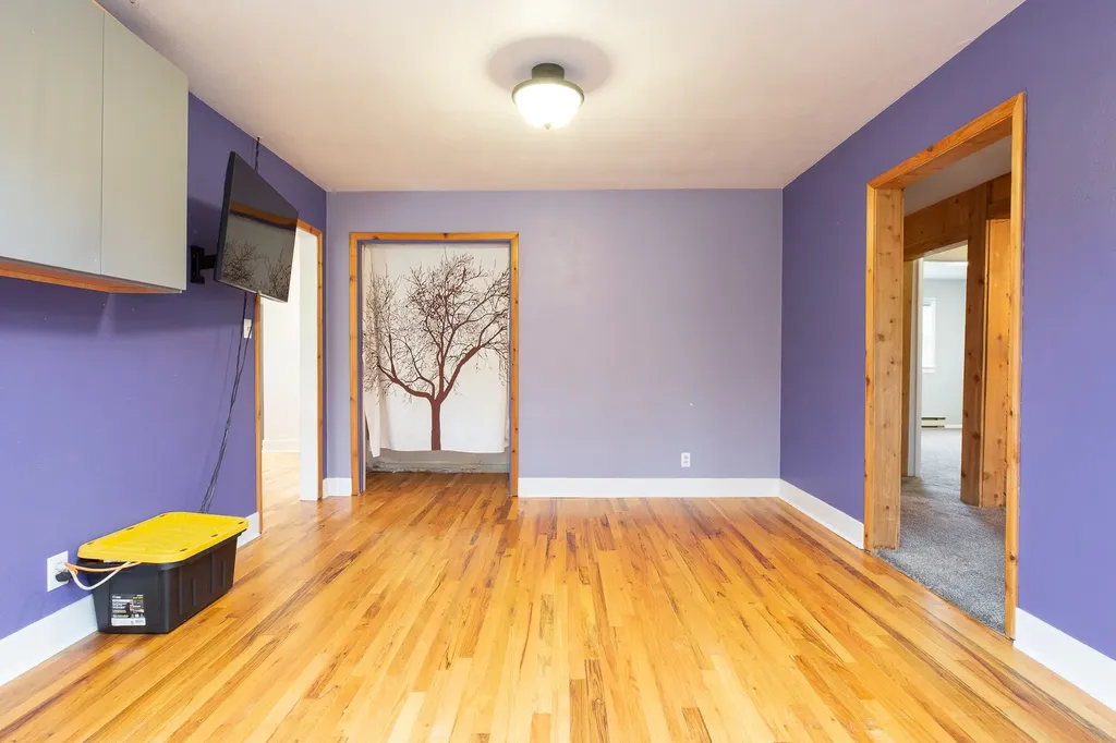1732 Defoe Street Missoula MT 59802