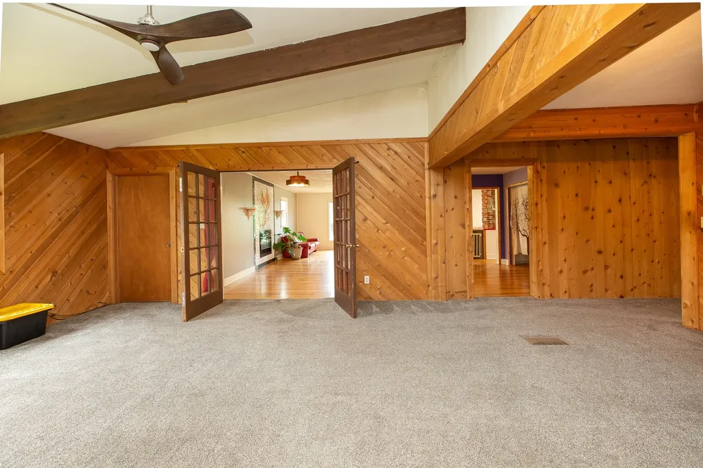 1732 Defoe Street Missoula MT 59802
