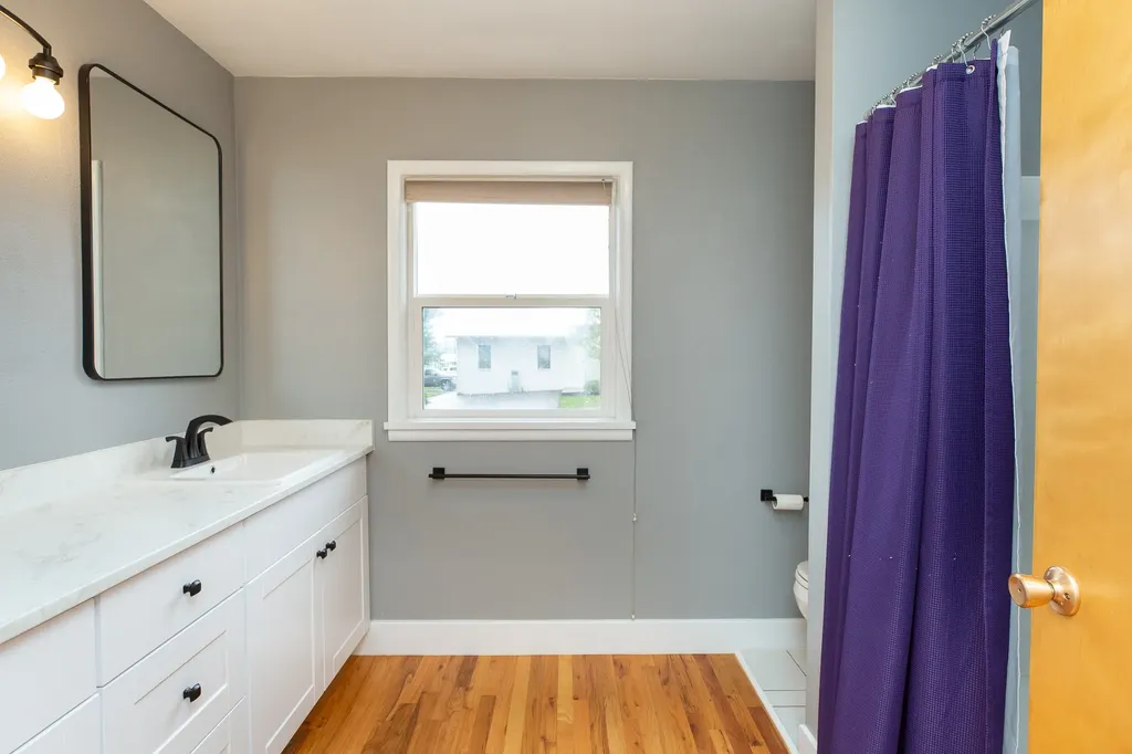 1732 Defoe Street Missoula MT 59802