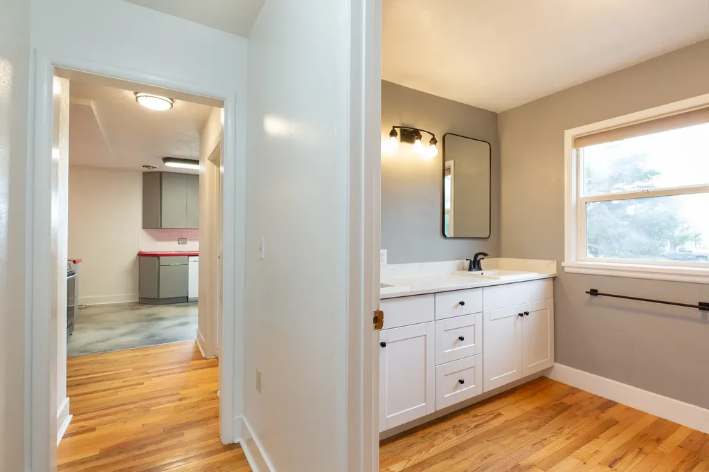 1732 Defoe Street Missoula MT 59802