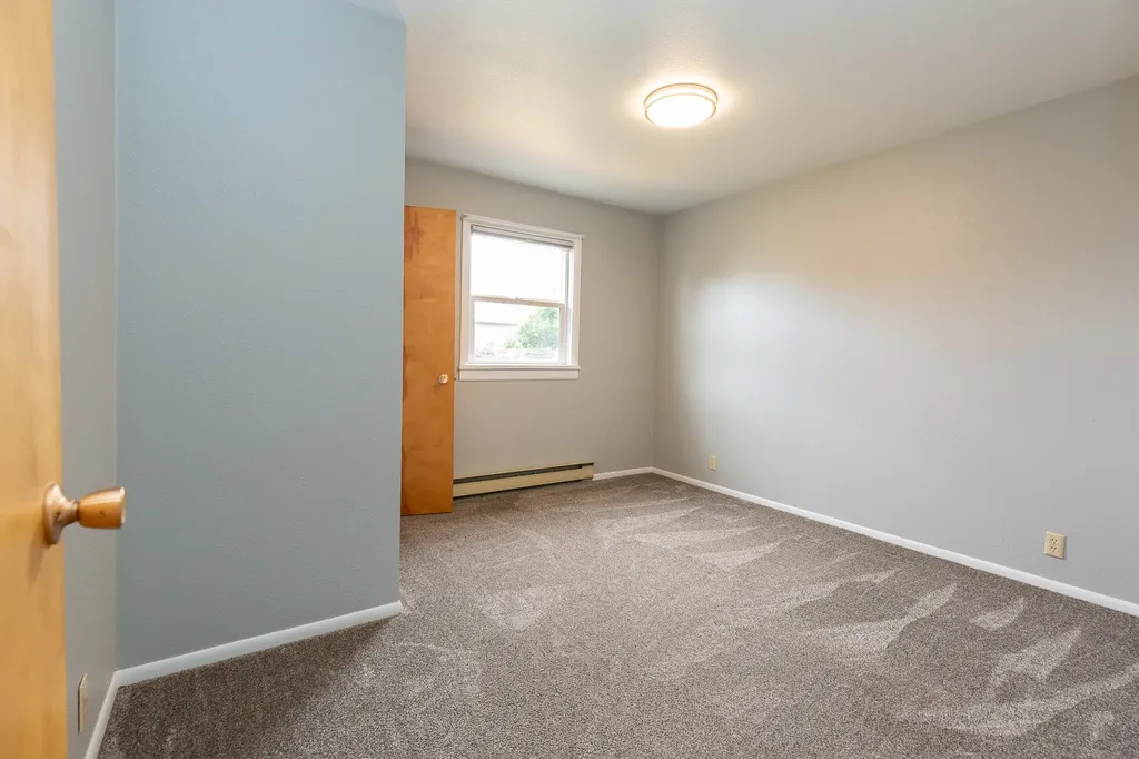 1732 Defoe Street Missoula MT 59802