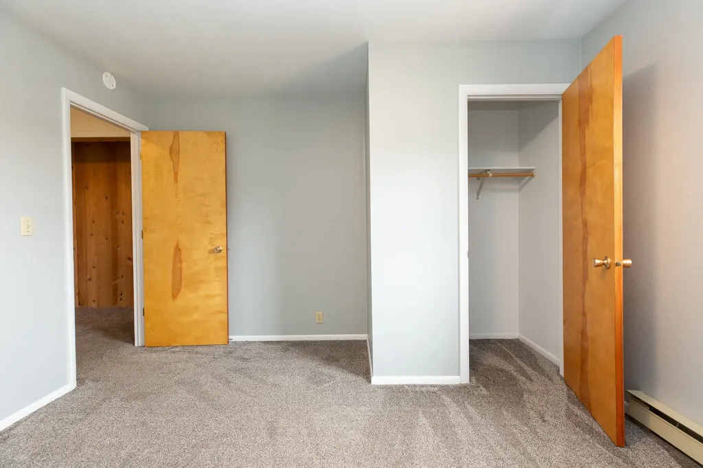 1732 Defoe Street Missoula MT 59802