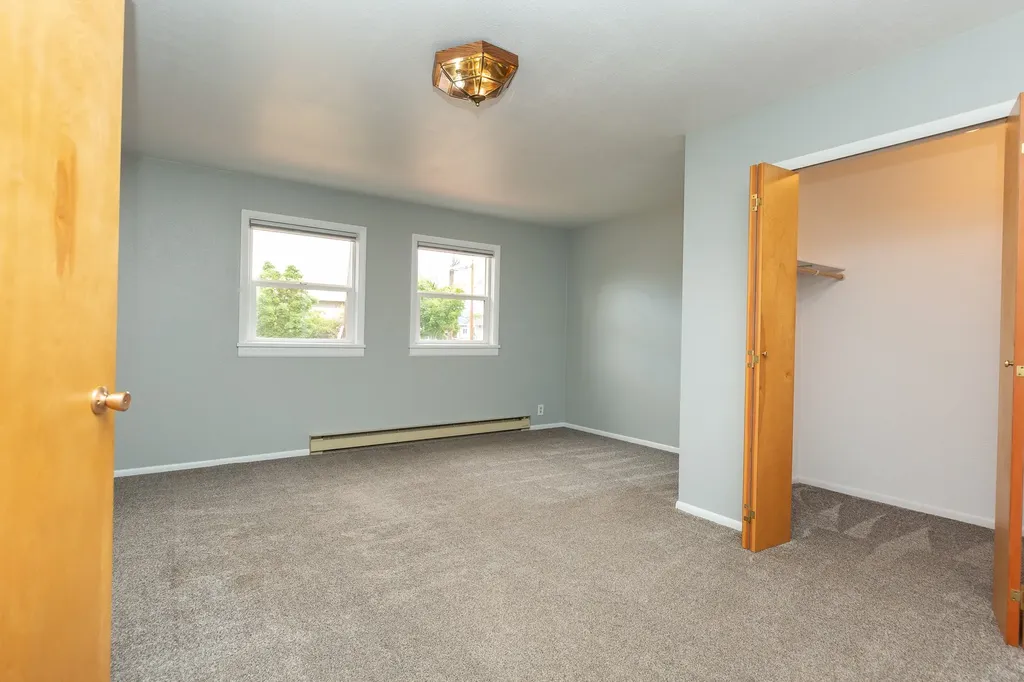 1732 Defoe Street Missoula MT 59802
