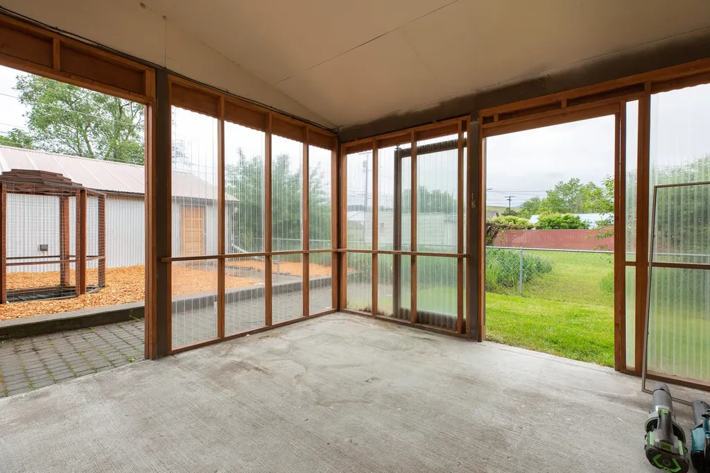 1732 Defoe Street Missoula MT 59802