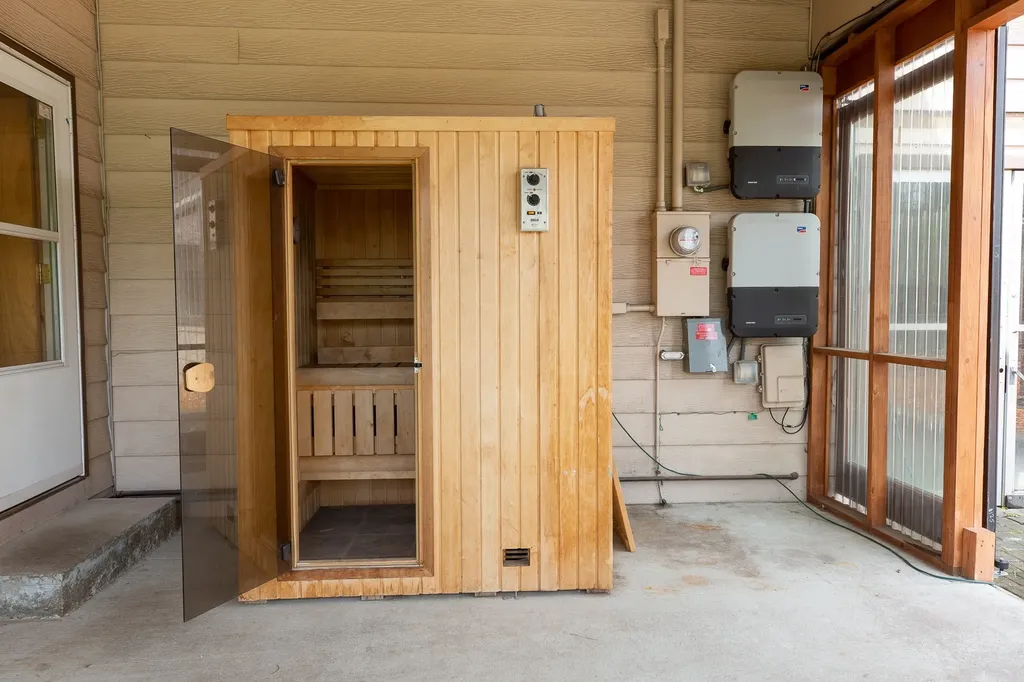 1732 Defoe Missoula MT 59802