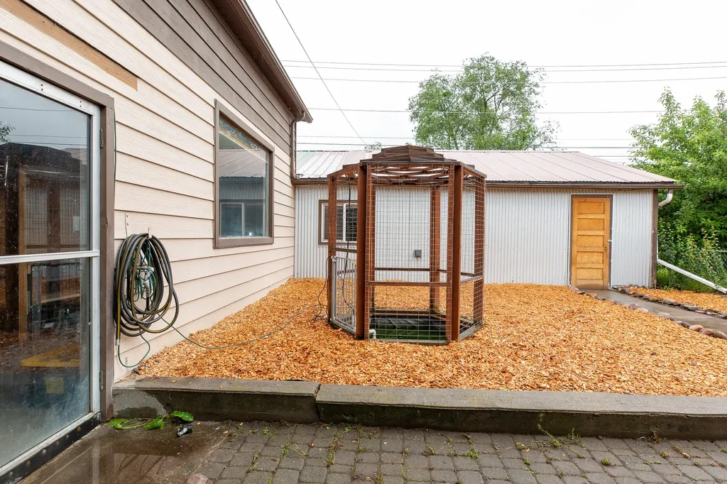 1732 Defoe Missoula MT 59802