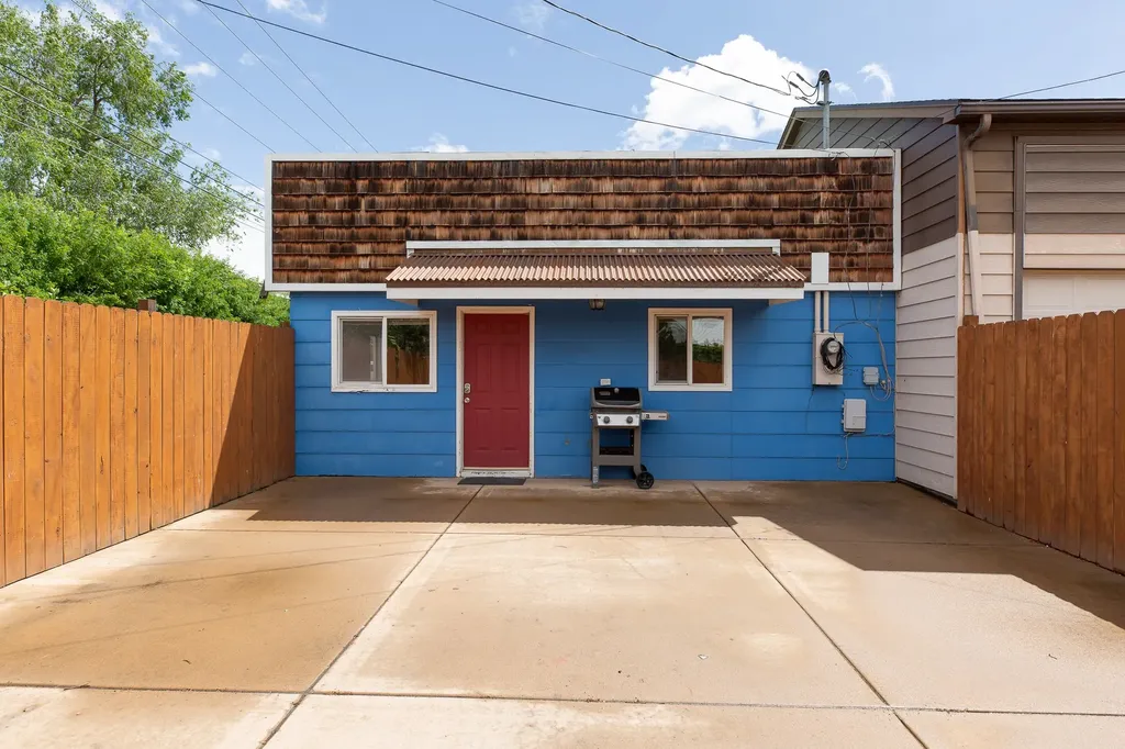 1732 Defoe Missoula MT 59802