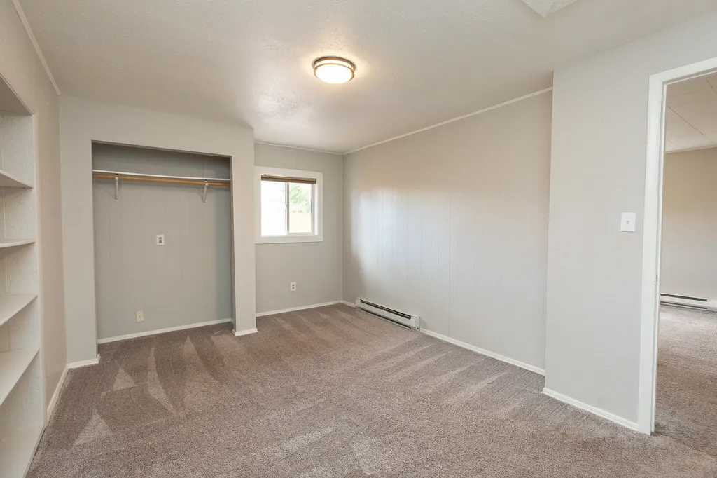 1732 Defoe Street Missoula MT 59802