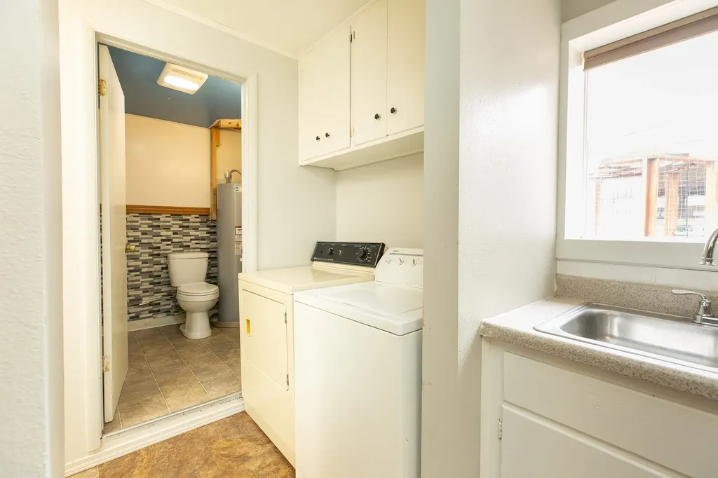 1732 Defoe Street Missoula MT 59802