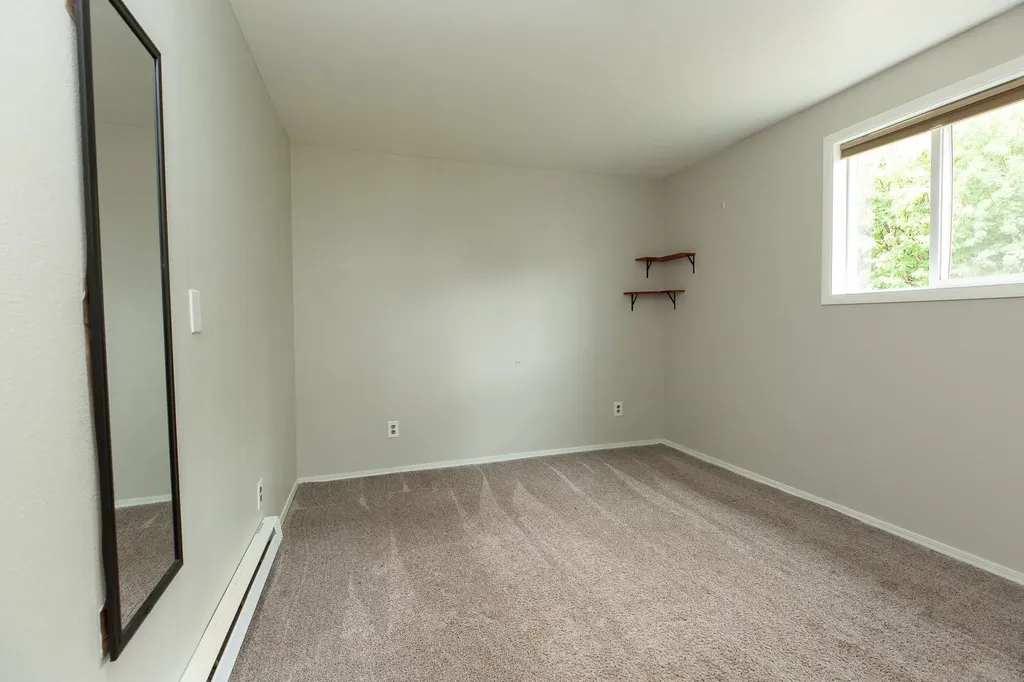 1732 Defoe Street Missoula MT 59802