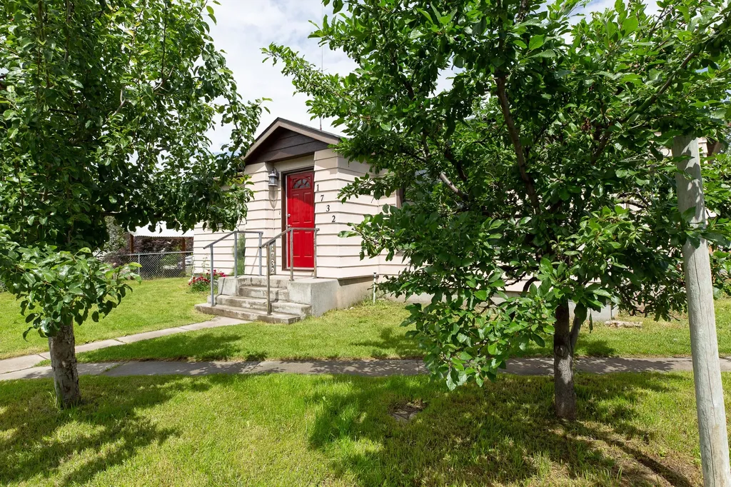 1732 Defoe Missoula MT 59802