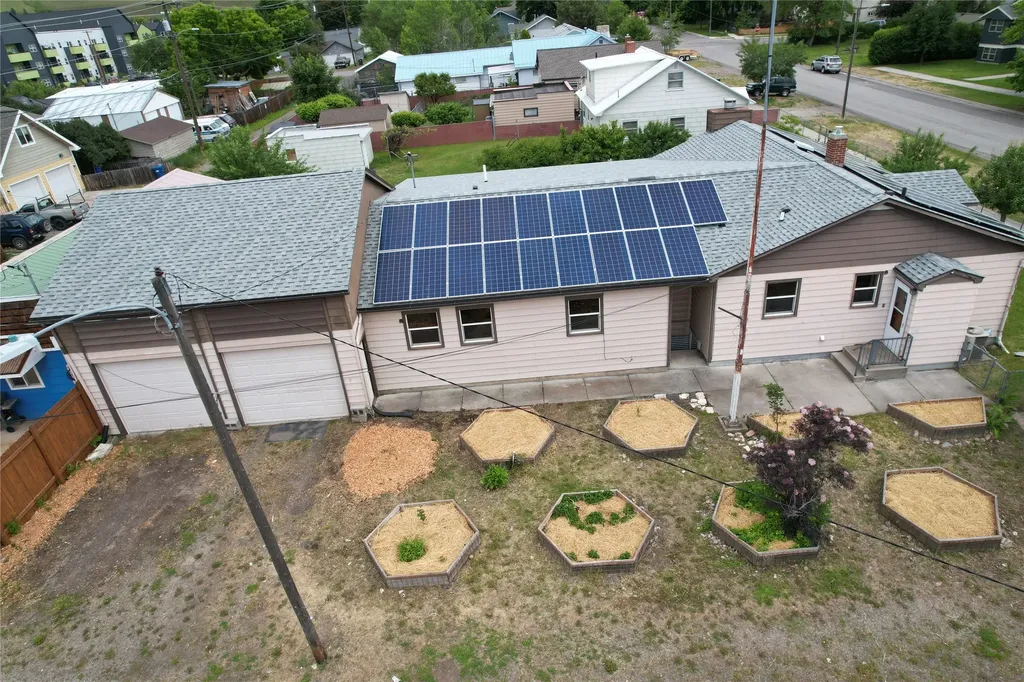 1732 Defoe Missoula MT 59802
