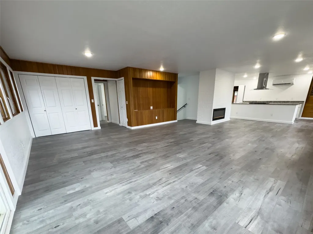 1497 Kootenai River Road Libby MT 59923