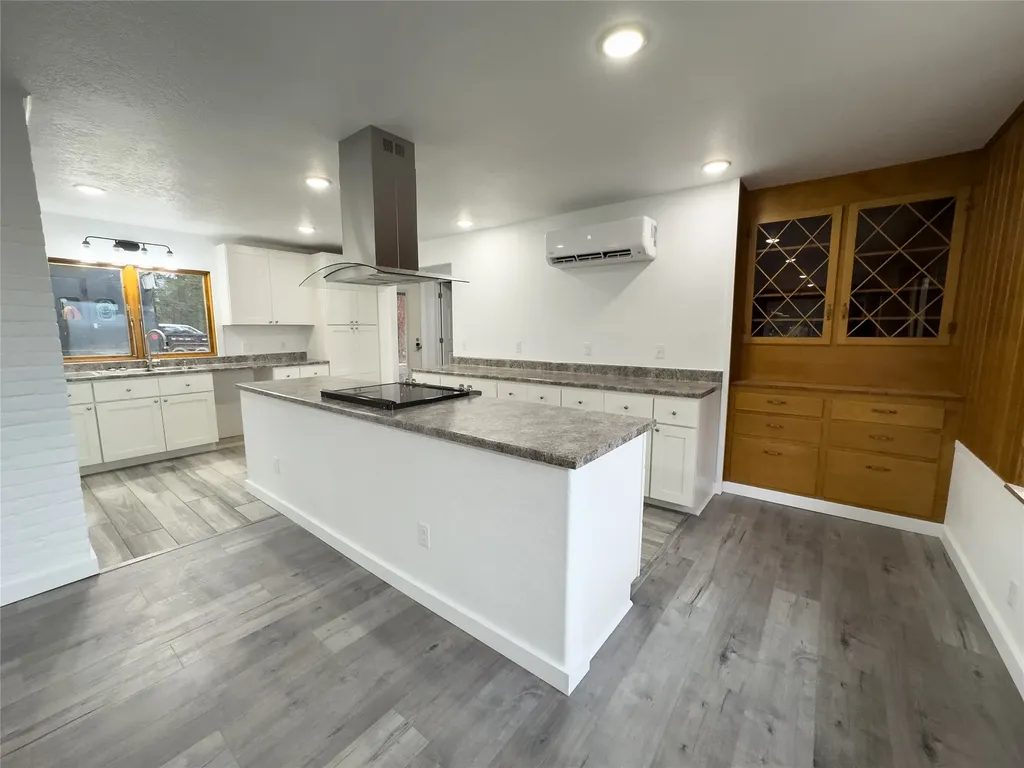 1497 Kootenai River Road Libby MT 59923