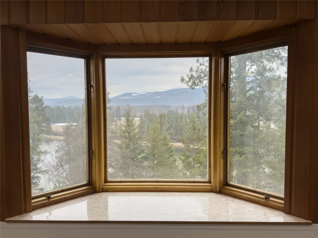 1497 Kootenai River Road Libby MT 59923