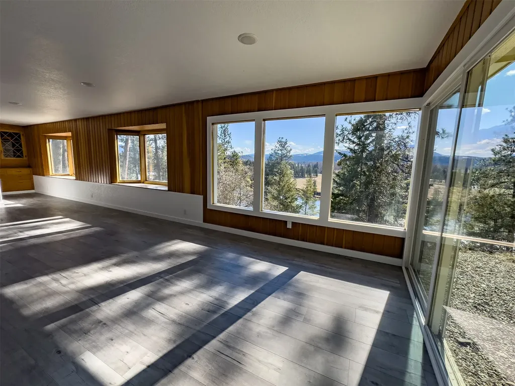 1497 Kootenai River Road Libby MT 59923