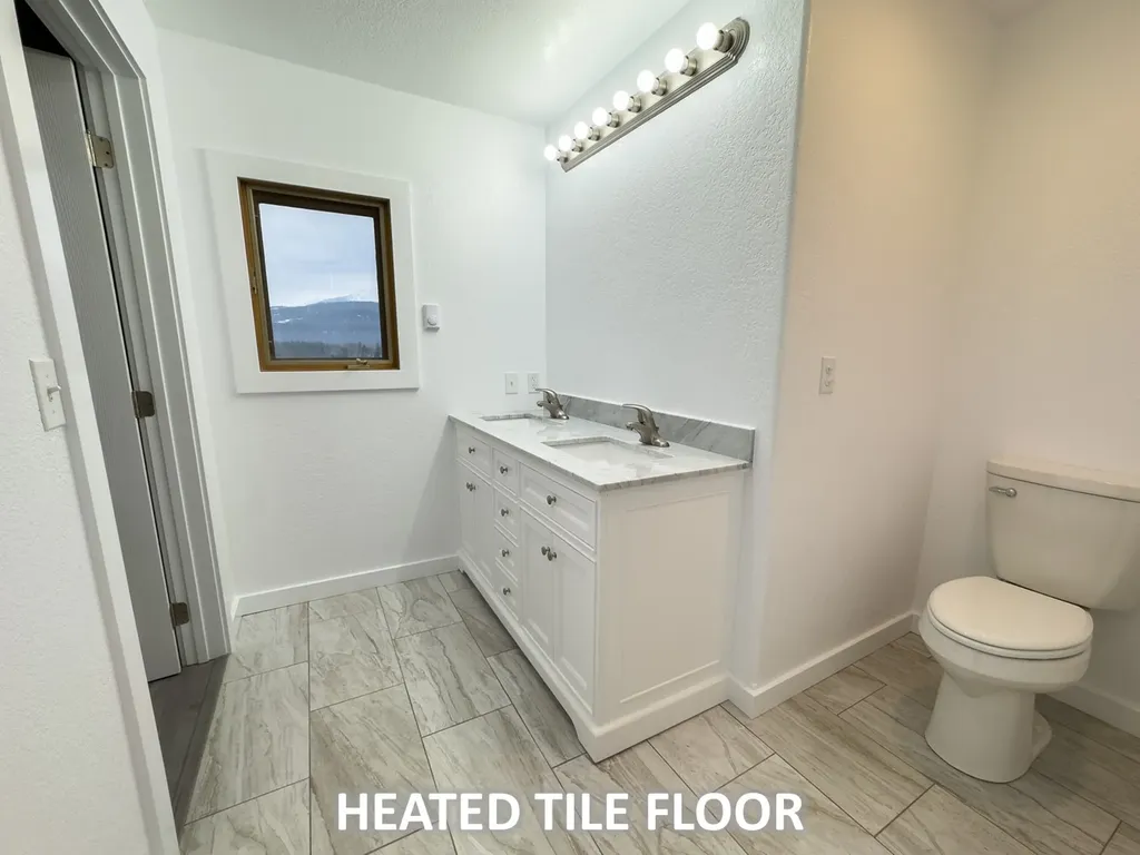 1497 Kootenai River Road Libby MT 59923