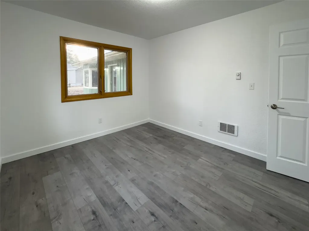 1497 Kootenai River Road Libby MT 59923