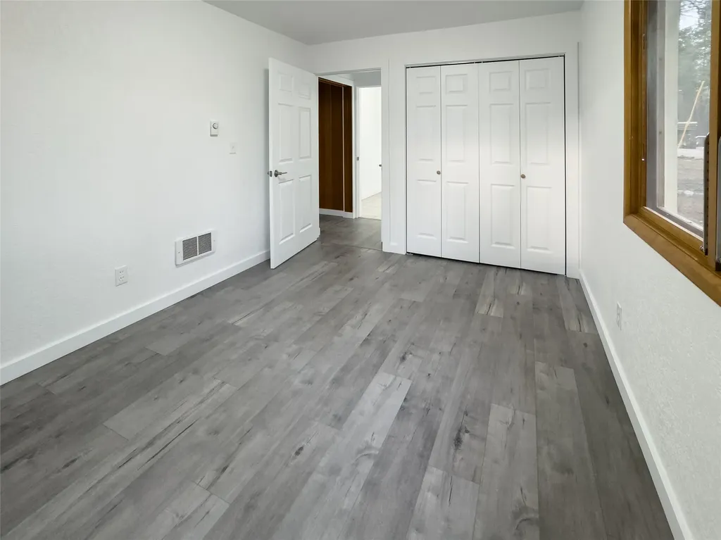 1497 Kootenai River Road Libby MT 59923