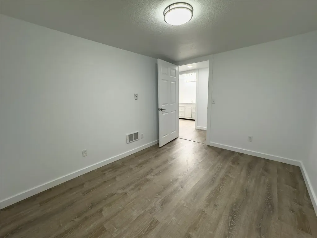 1497 Kootenai River Road Libby MT 59923