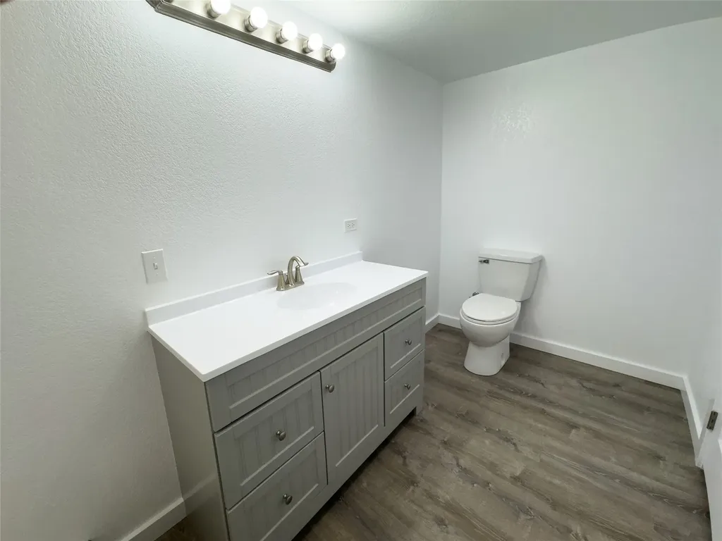 1497 Kootenai River Road Libby MT 59923