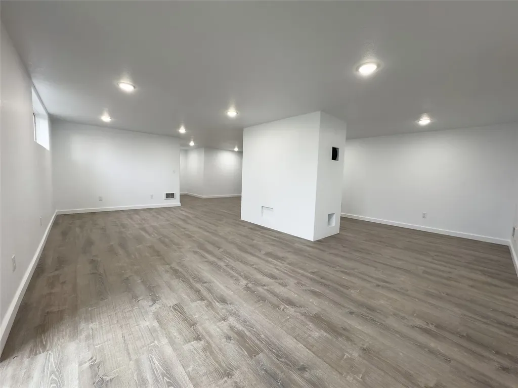 1497 Kootenai River Road Libby MT 59923