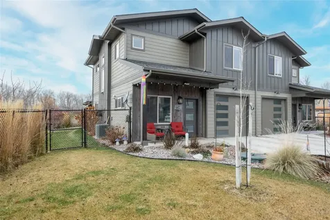 2724 Koly Court Missoula MT 59804