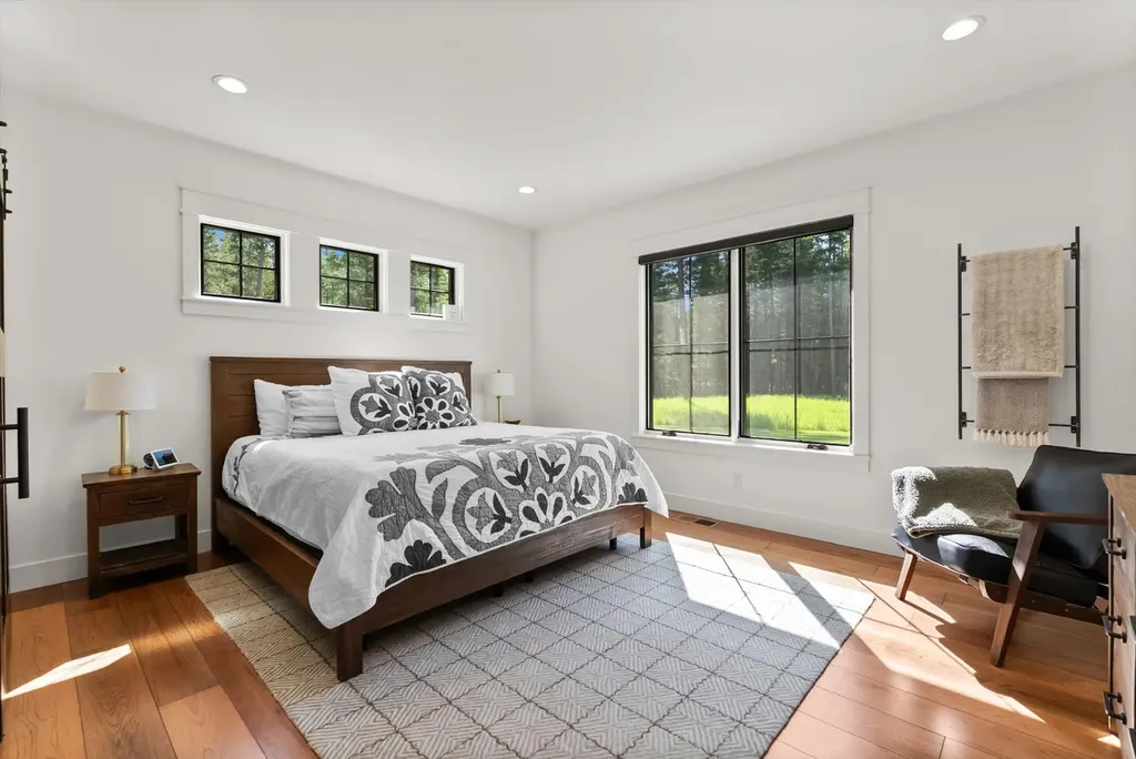 2233 Whitefish Ranch Road Whitefish MT 59937