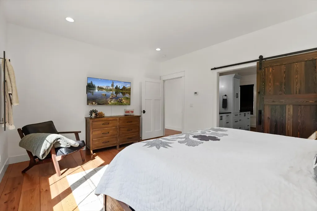 2233 Whitefish Ranch Road Whitefish MT 59937