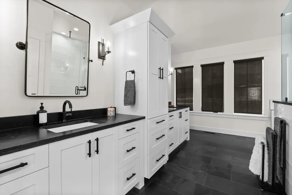 2233 Whitefish Ranch Road Whitefish MT 59937
