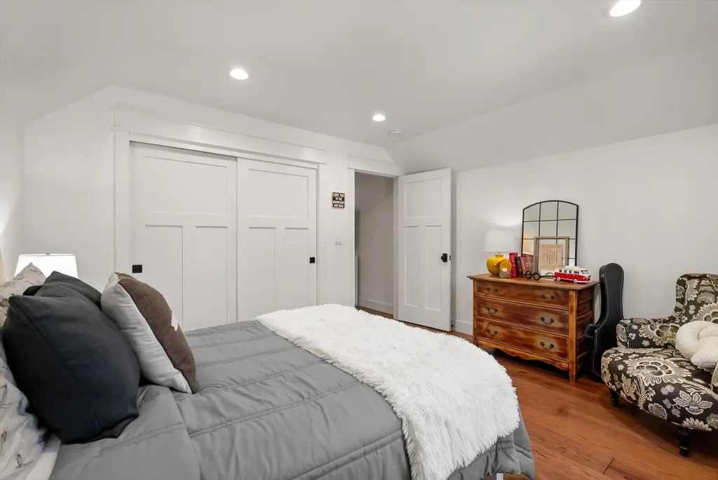 2233 Whitefish Ranch Road Whitefish MT 59937