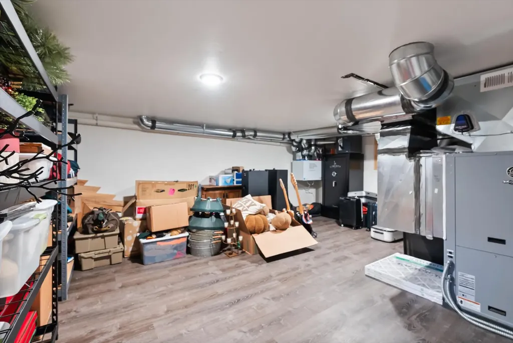2233 Whitefish Ranch Road Whitefish MT 59937