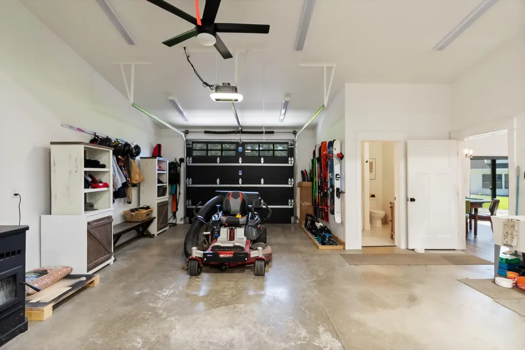 2233 Whitefish Ranch Road Whitefish MT 59937