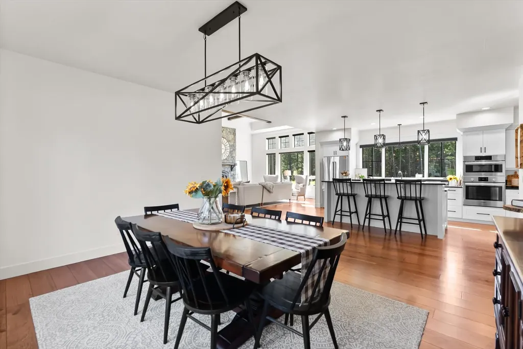 2233 Whitefish Ranch Road Whitefish MT 59937