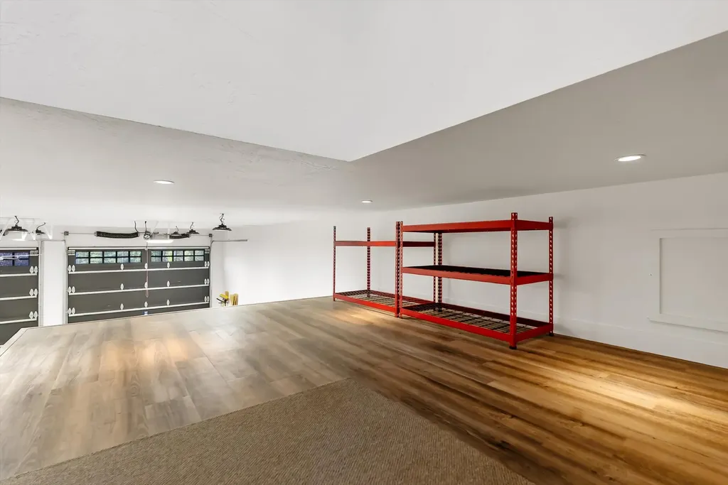 2233 Whitefish Ranch Road Whitefish MT 59937