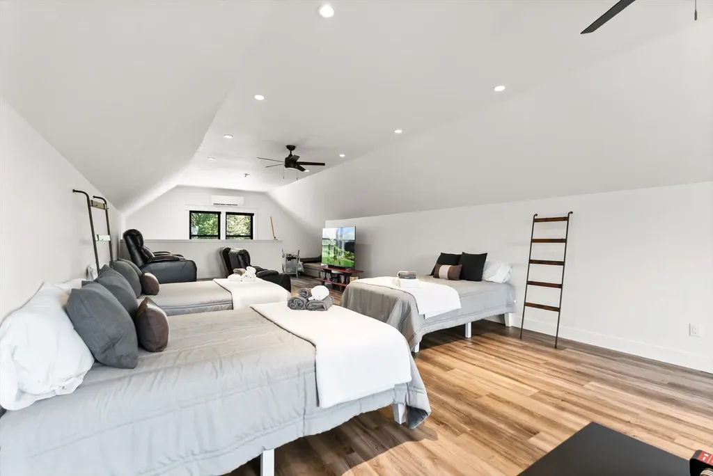 2233 Whitefish Ranch Road Whitefish MT 59937