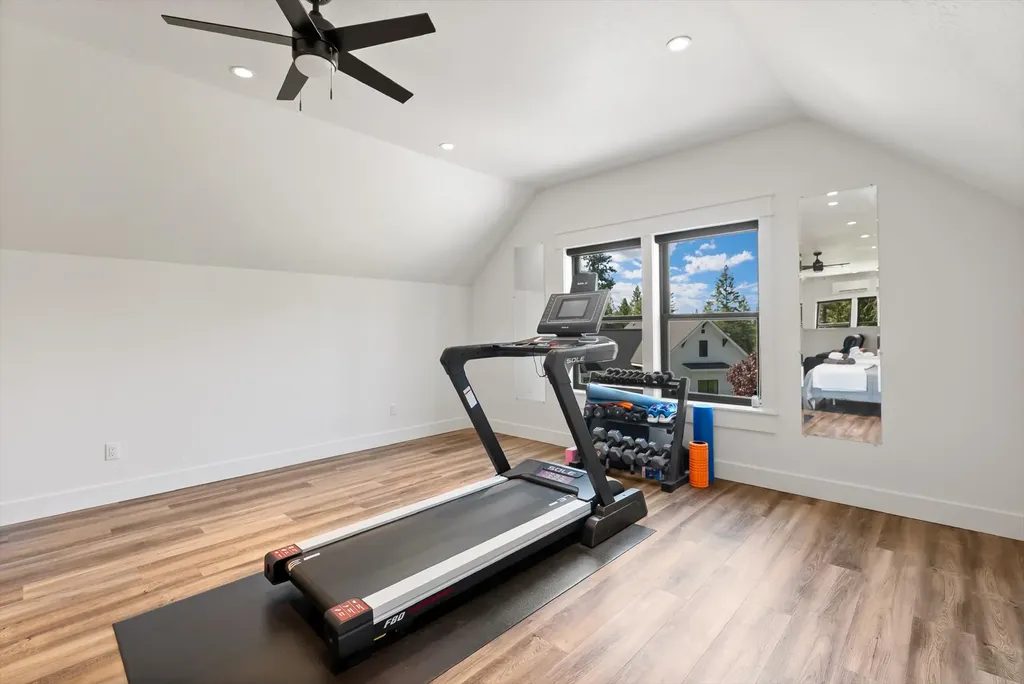 2233 Whitefish Ranch Road Whitefish MT 59937