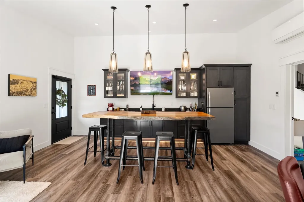 2233 Whitefish Ranch Road Whitefish MT 59937