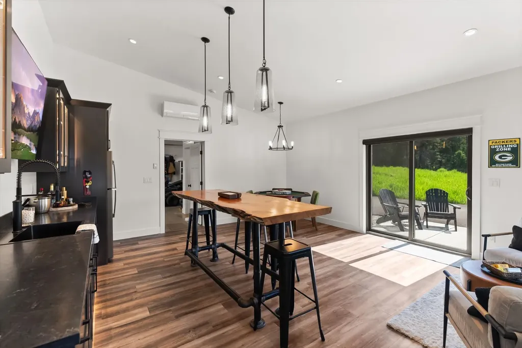 2233 Whitefish Ranch Road Whitefish MT 59937