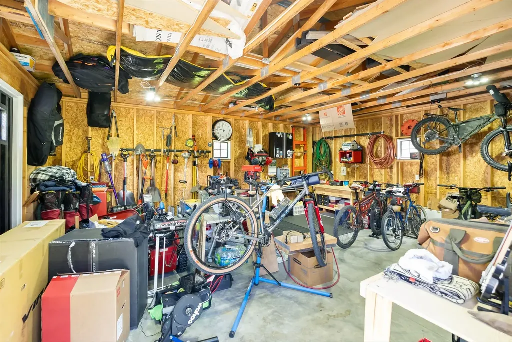 2233 Whitefish Ranch Road Whitefish MT 59937
