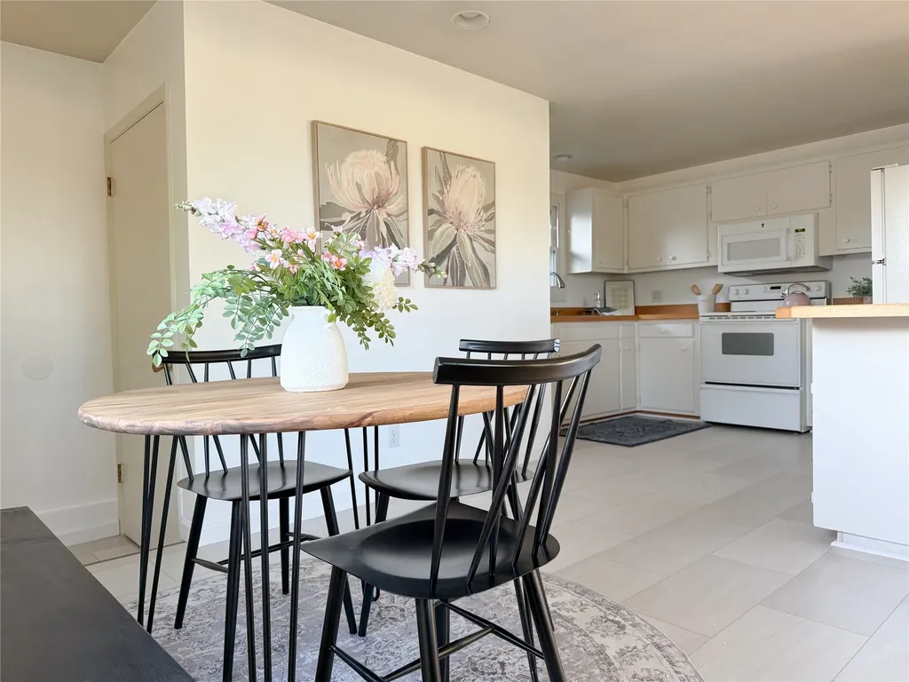 709 27th Avenue NE Great Falls MT 59404