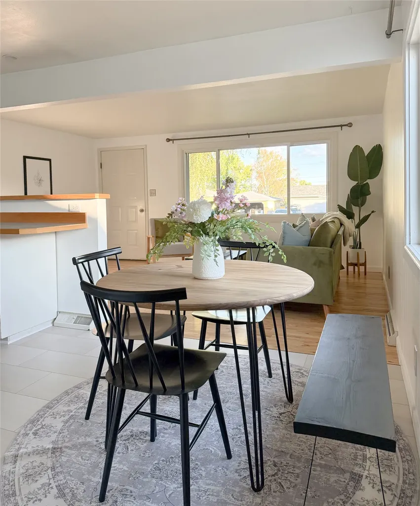 709 27th Avenue NE Great Falls MT 59404